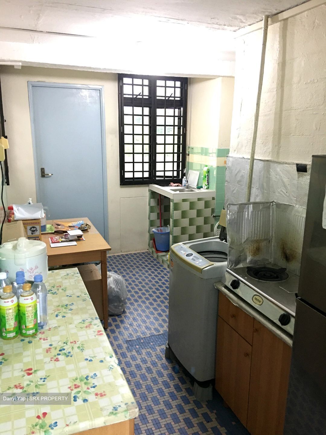 Blk 89 Commonwealth Drive (Queenstown), HDB 3 Rooms #383262121